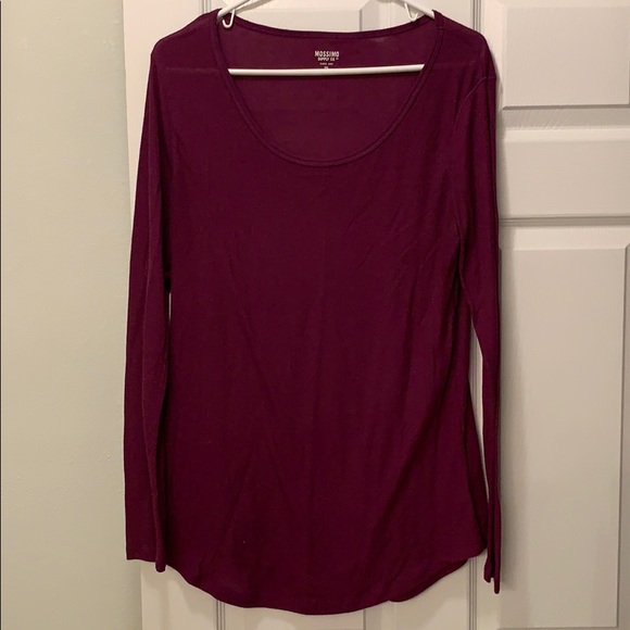 T-shirt - Picture 1 of 2